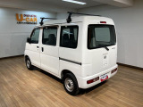 ご質問や疑問などがございましたら大阪ダイハツ U-CAR岸和田  072-436-3148 までお問い合わせお待ちしています。お気軽にお問い合わせください!