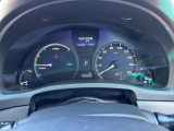 無料電話又はメールよりお気軽にお問い合わせください!