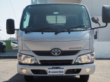 お客様より買取し直販する事で中間マージンを発生させずリーズナブルな車両価格でご提供を実現しております♪