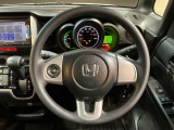 U-Selectは、Honda認定中古車ディーラーです!!安心です!!基本点検整備基準に準じた点検・整備を実施して、販売しています!!