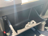 「この車の状態が気になる」「車の写真をもっと見たい」「在庫に似ているこんな車がほしい」など、どんな些細なことでもお気軽にお問い合わせください。あなたの理想の一台、私たちがお探しします!