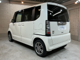 ホンダ系ディーラーで販売される全てのホンダ車なら、ホッと保証(無料)がついています。エアコン、純正オーディオを始め、エンジン、足廻りまでカバー。初回1ヵ月点検も無料で実施致します。