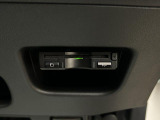 平成30年式走行3.3万km!キャストアクティバの特別仕様プライムコレクションが入庫しました!純正メモリーナビ、バックカメラ、ナビ連動ドラレコ(フロント)、シートヒーター等充実装備♪車検整備付☆