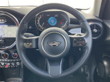 ◆全国納車可能です。納車方法及び費用につきましては、お気軽にコーディネーターまでご相談ください。遠方のご納車の際も我々がしっかりサポートさせて頂きます。お気軽にスタッフまでご相談下さい。