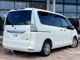 三重県内にお住まいで店頭納車希望のお客様は【お支払い総額】でお乗りいただけます。