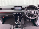 この度は、当店のお車をご覧いただきまして誠にありがとうございます。お気軽にお問い合わせください。