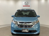 フリード+ 1.5 ハイブリッド G ホンダセンシング 4WD 