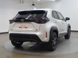 何かあった時のためにJAFがおすすめです!車のトラブルはもちろん、会員優待サービスが豊富ですのでトラブルがなくても魅力がありますよ♪