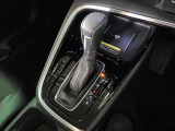 ◆Honda認定中古車をお探しの方はHondaU-Select亀山長明寺へお越しください!全車安心のU-Selectホッと保証付きです!敷地内試乗も可能です!オンライン商談も受付しています!◆