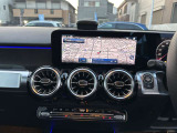 メルセデス・ベンツの定める厳しい基準をクリアしたお車のみをご案内させて頂きます。「認定中古車」は納車前整備がポイントです。販売するに相応しい車両の選定と、納車前整備に力を注いでおります。