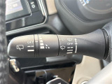 店舗にて現車の確認もいただけますので、お電話で在庫のご確認の上是非ご来店くださいませ!!!