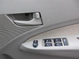 愛車の買い取りのご相談もお気軽にお問い合わせ下さい!