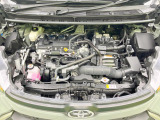 親切・丁寧な専門メカニックスタッフが応対!・車検・点検整備・事故等の修理などアフターサービスも安心。お車のカスタマイズもネクステージのサービススタッフまでご相談ください!