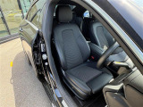 CLAクラス CLA200d 修復歴無し