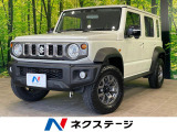 アダプティブクルーズ コーナーセンサー LEDヘッド 純正15インチAW