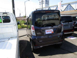 走行、107,000km。