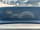 彦根インターからお車で3分とアクセス便利!近くには有名観光地の彦根城もありますので、観光と合わせてのご来店も良いですね♪活気溢れる自慢のスタッフがお客様のご来店をお待ちしております!