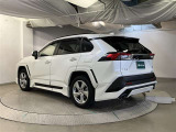 中古車は一点もの!だからこそタイミングが大切です☆お早目のご検討がオススメです♪