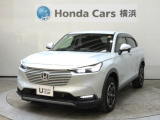 ホンダカーズ横浜 U-Select湘南台へようこそ! 当社下取りのお墨付き車両!人気車両で充実装備の一台!おススメです☆どうぞご覧ください☆