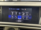 ◆北海道、東北、関東、中部、関西、中国、四国、九州、沖縄、全国各地どこからでも対応可能です!!お気軽にガリバーにお気軽にご相談ください!!