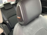 Boseサウンドシステム車両空間を活かしたスピーカーレイアウトと専門開発のサウンドシステムにより自然な音源再生と迫力あるサウンドを実現!一度このサウンドを体感してしまうと・・・・