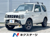 4WD SDナビ ドライブレコーダー シートヒーター LEDヘッドランプ