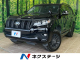 禁煙車 9型ナビ バックカメラ サンルーフ 電動ステップ