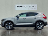 XC40 ウルトラ B4 AWD 4WD 