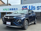 フロンクス 1.5 
