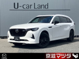 当店で使用していた令和6年式【試乗車UP車】です! コンディションの良さもイチオシの一台です。ぜひ店頭でご覧ください。