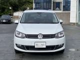 Volkswagen倉敷の在庫をご覧頂きまして誠にありがとうございます。当店掲載車両は全てVolkswagen認定中古車ですので、正規ディーラーならではの高品質な1台をご提供いたします。