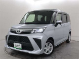 当社では、お客様との末永いお付き合いをさせて頂くため、近隣府県(大阪・京都・奈良・兵庫・滋賀・和歌山)の方で、ご来場により現車の確認、店頭にてのお引き渡しができるお客様に販売を限らせて頂きます。