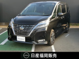 主要装備★純正ナビ★衝突軽減ブレ-キ★踏み間違い防止装置★アラウンドビュ-モニタ-★Bluetooth機能★