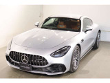 お気軽にお問い合わせください。Tel:075-325-0440 Mobile:070-2313-8676  中古車担当:時女まで
