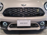 ☆MINI COUNTRYMAN CROSSOVER専門店☆