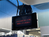 ◆【お問い合わせください】写真の内容に関してやおクルマ購入までの流れなどご不明点、ご質問等がございましたらお気軽にガリバー店舗までお問い合わせください。