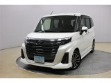 ご商談の際は、展示車のご確認をお願いしております。