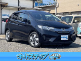 支払総額 69,8万円!! 自動車税やその他諸費用すべて含まれています☆新潟ナンバーの地域にお住まいで店頭納車の場合、追加料金は一切ありません!