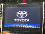 ハリアー 2.0 プレミアム 