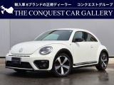 新車時より弊社にて入庫・整備歴のある安心車両です。ディーラー保証付です。オプション(有償)の延長保証もお選びいただけます。