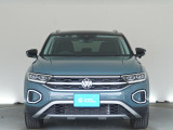 T-Roc TSI スタイル 