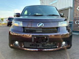 bB 1.3 Z Lパッケージ 4WD 
