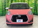弊社では、全車『修復歴なし』のお車のみ取り扱っております。専任バイヤーによる厳選した仕入れの後、入庫後の車両チェックを行い、ネクステージが認定した高品質な中古車をご提供しております。