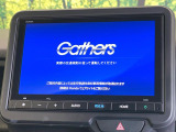N-BOXカスタム ベースグレード 