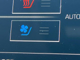 クラウン ハイブリッド 2.5 RS アドバンス 