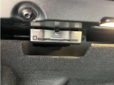 車種、年数、プランにて金利は変動致しますが、ローンシュミレーション作成も可能となりますので、お気軽にお申し付け下さいませ。【お問い合わせ電話番号072-461-1411】
