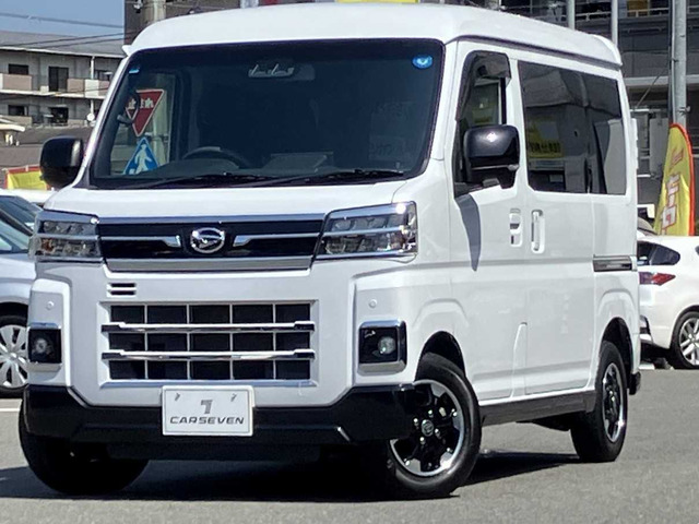 アトレー RS 