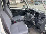 ◆北は北海道から南は沖縄まで、ご購入いただいたお車は全国にご納車が可能です!お電話、メール、動画などでリモートでお車のご案内も可能です!親切、丁寧に対応させて頂きますのでお気軽にご相談ください!