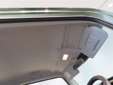 『まるごとクリーニング』施工済みで、キレイ・清潔な車となっております。