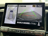 デリカD:5 2.4 シャモニー 4WD 修復歴無し